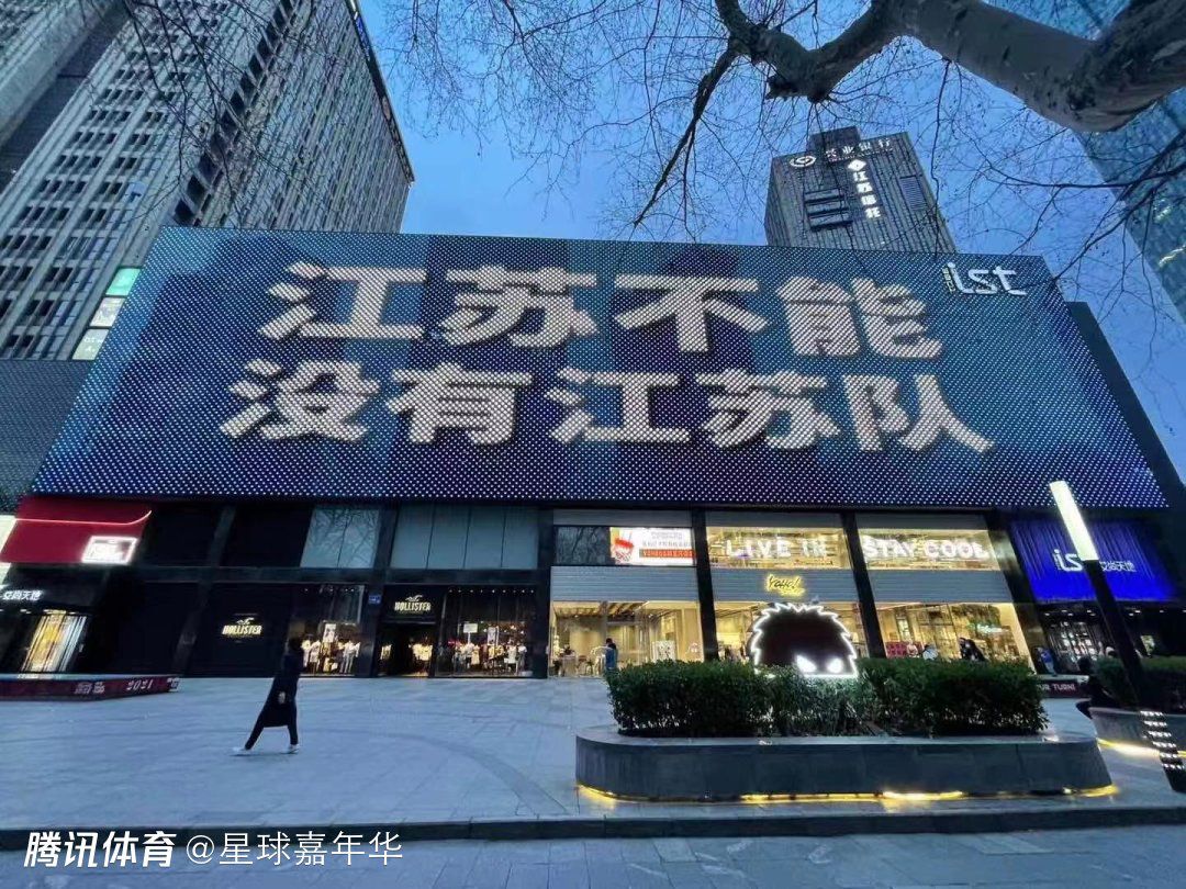 如果宋荣誉的爸爸拿不到整个宋家，那自己就更不可能了。